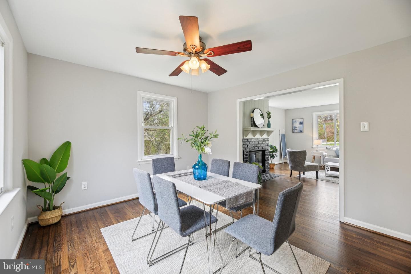 4217 Bill Moxley Road photo 13