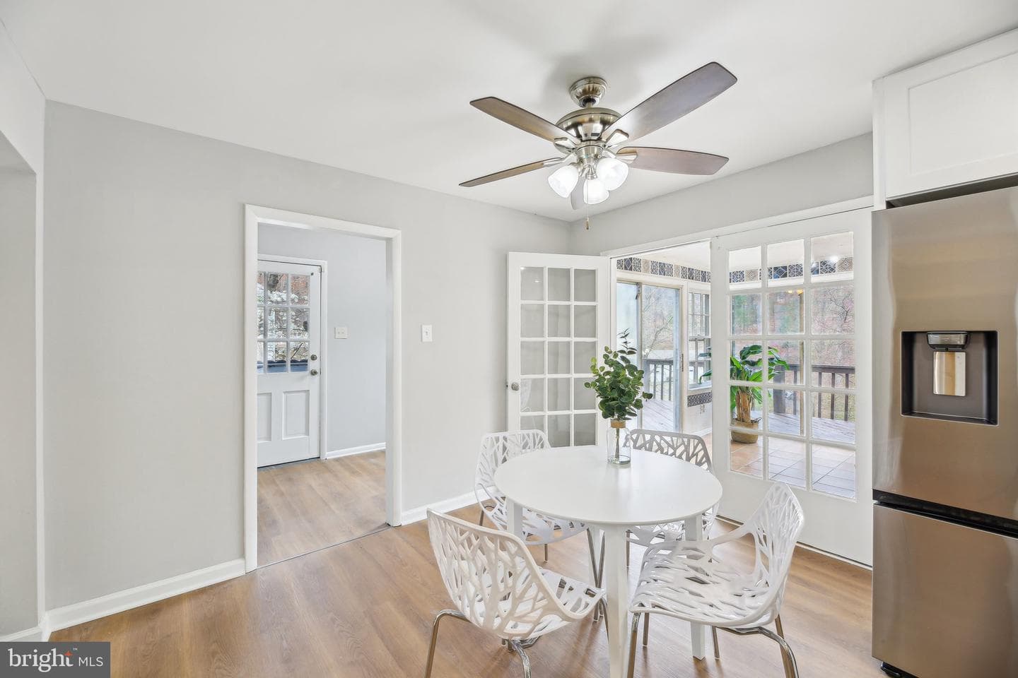 4217 Bill Moxley Road photo 14