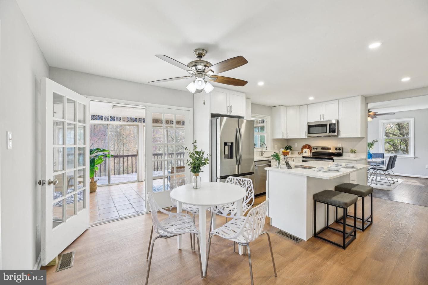 4217 Bill Moxley Road photo 15