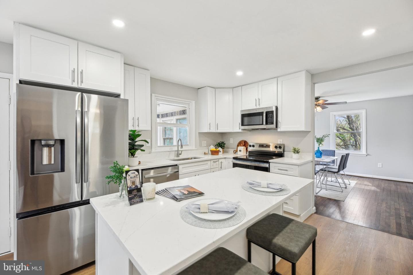 4217 Bill Moxley Road photo 16