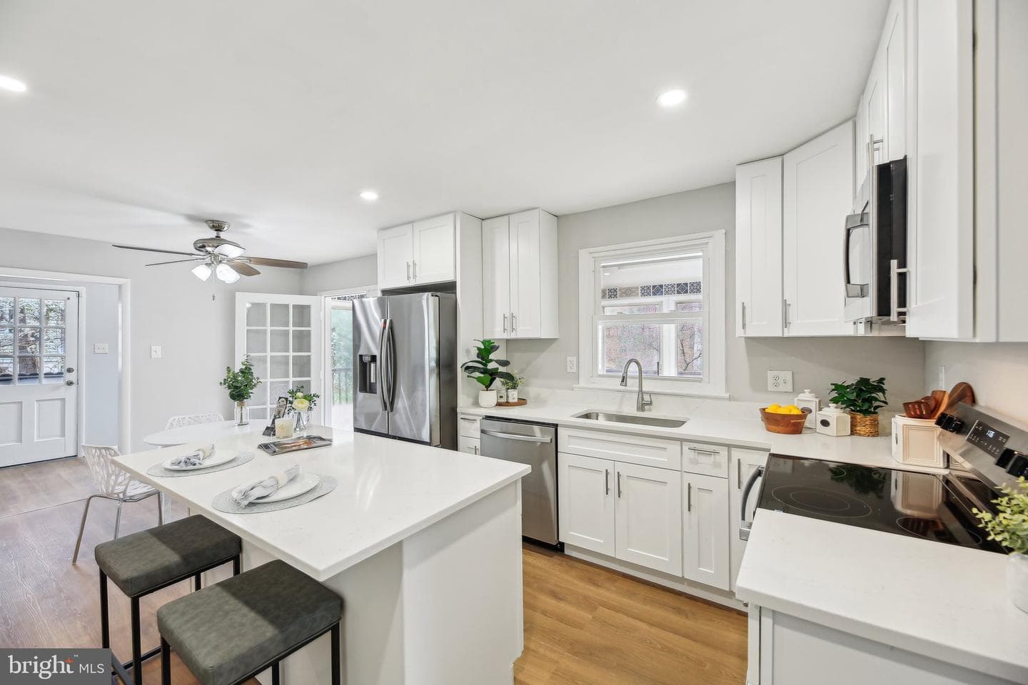 4217 Bill Moxley Road photo 17