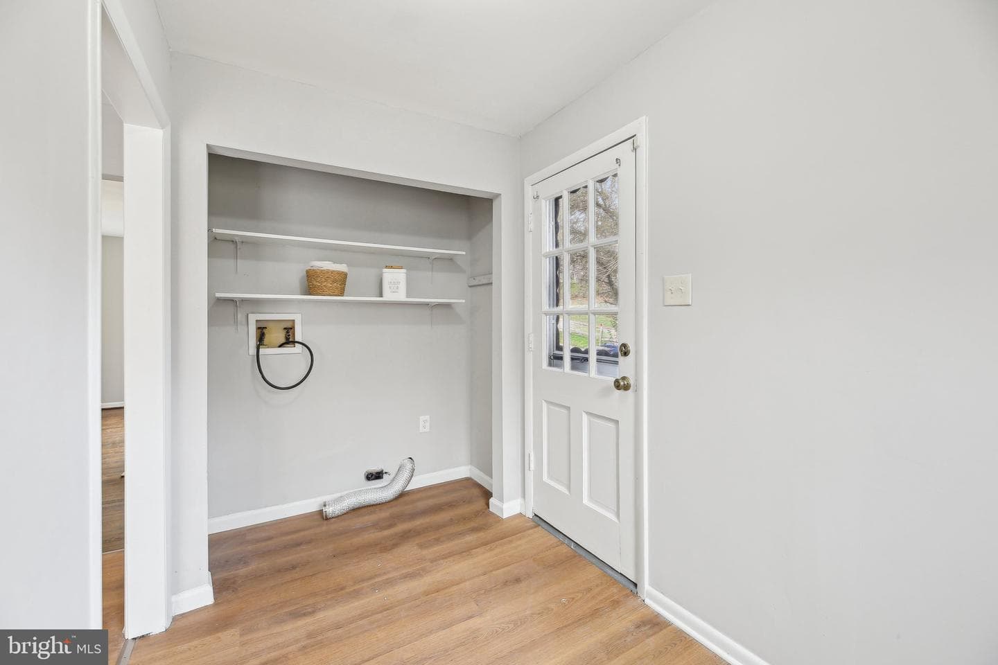 4217 Bill Moxley Road photo 19