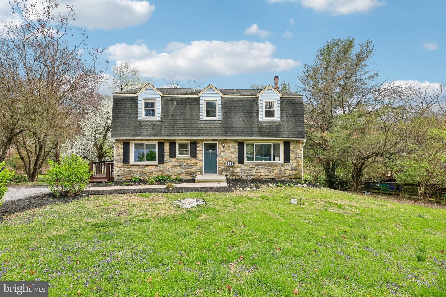 4217 Bill Moxley Road photo 2