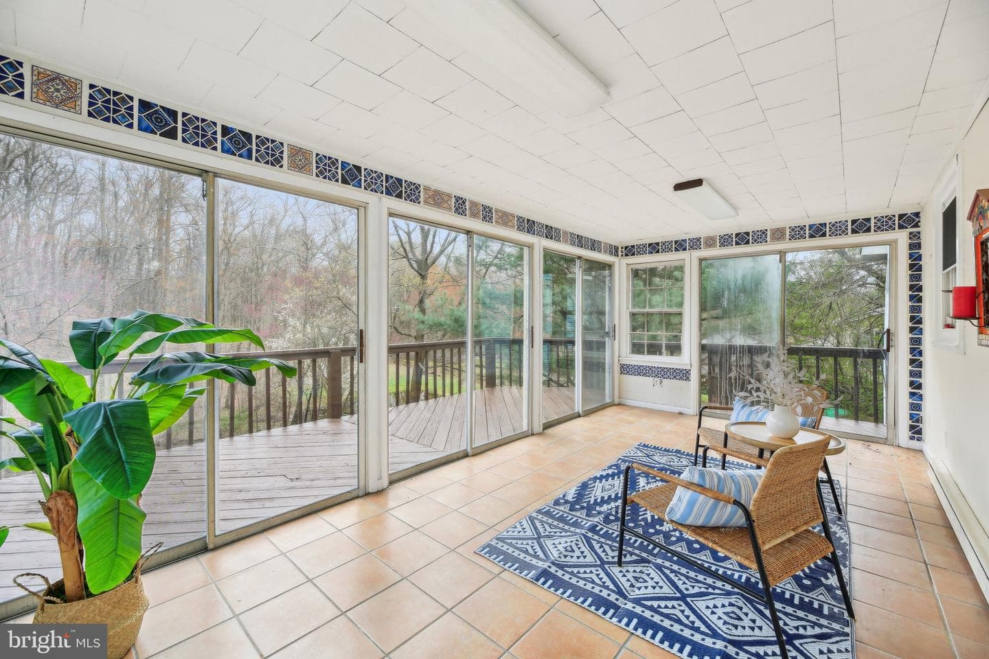 4217 Bill Moxley Road photo 20