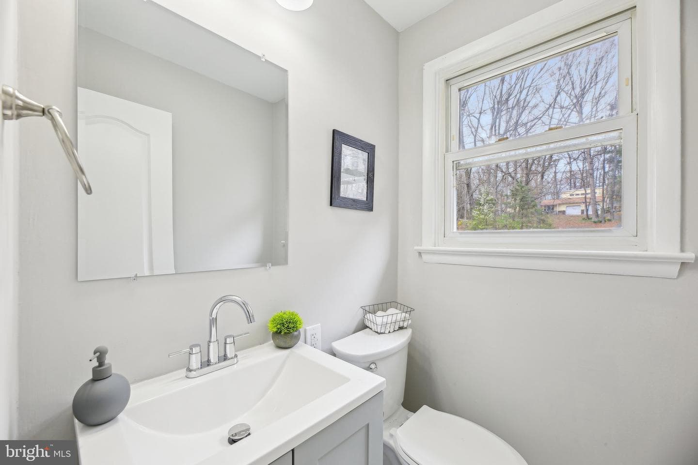 4217 Bill Moxley Road photo 22