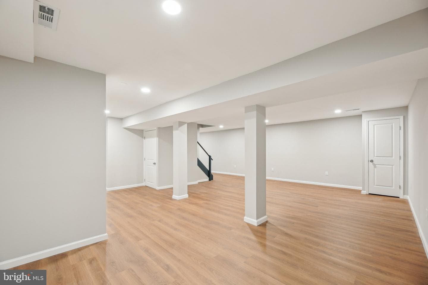 4217 Bill Moxley Road photo 24
