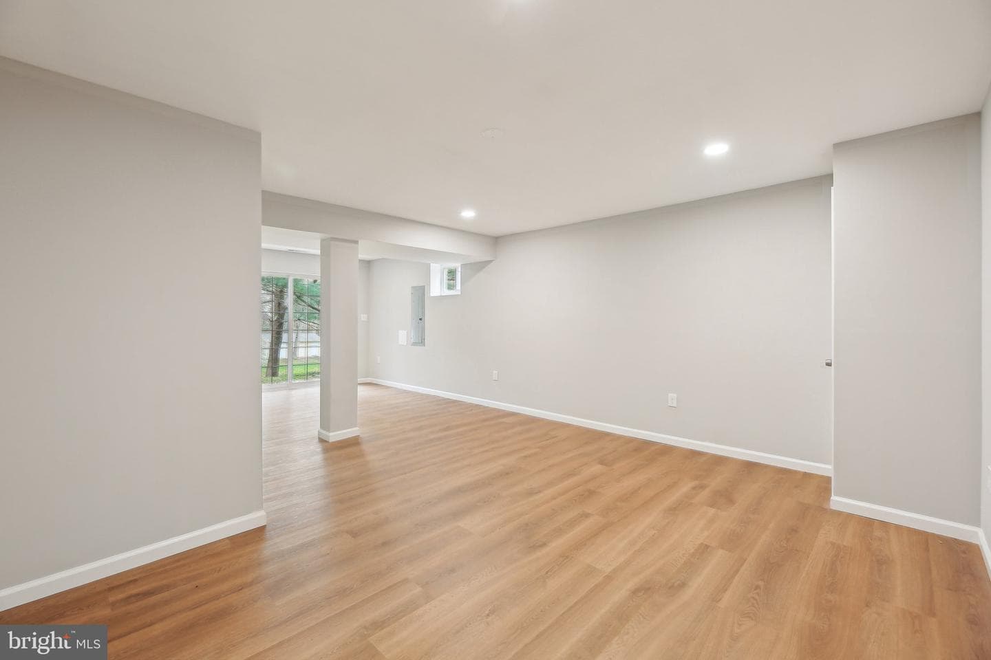 4217 Bill Moxley Road photo 25