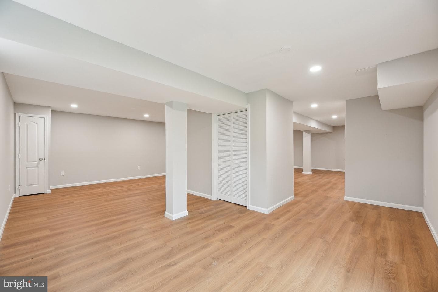 4217 Bill Moxley Road photo 26