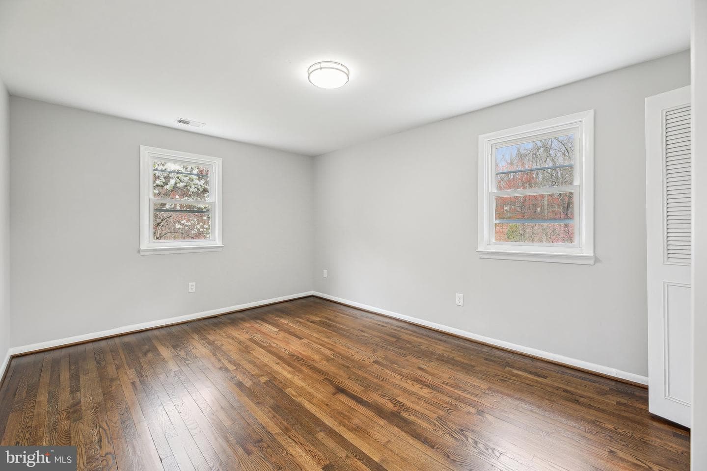 4217 Bill Moxley Road photo 29