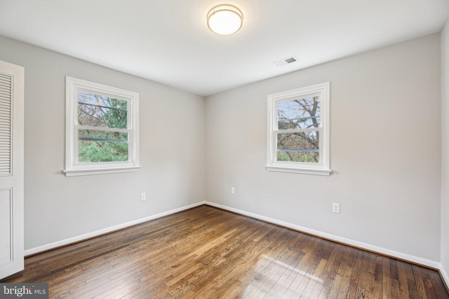 4217 Bill Moxley Road photo 32