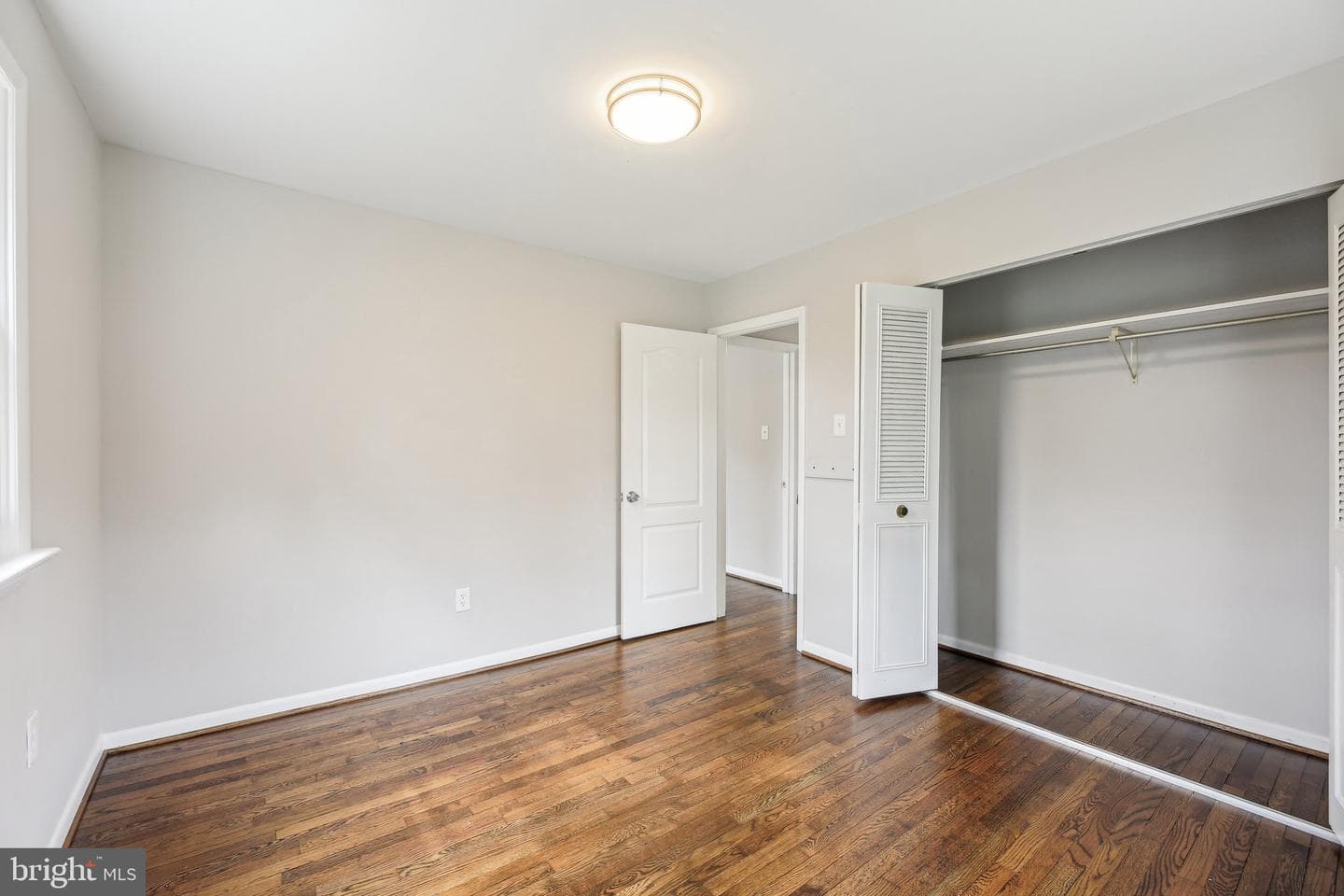 4217 Bill Moxley Road photo 33