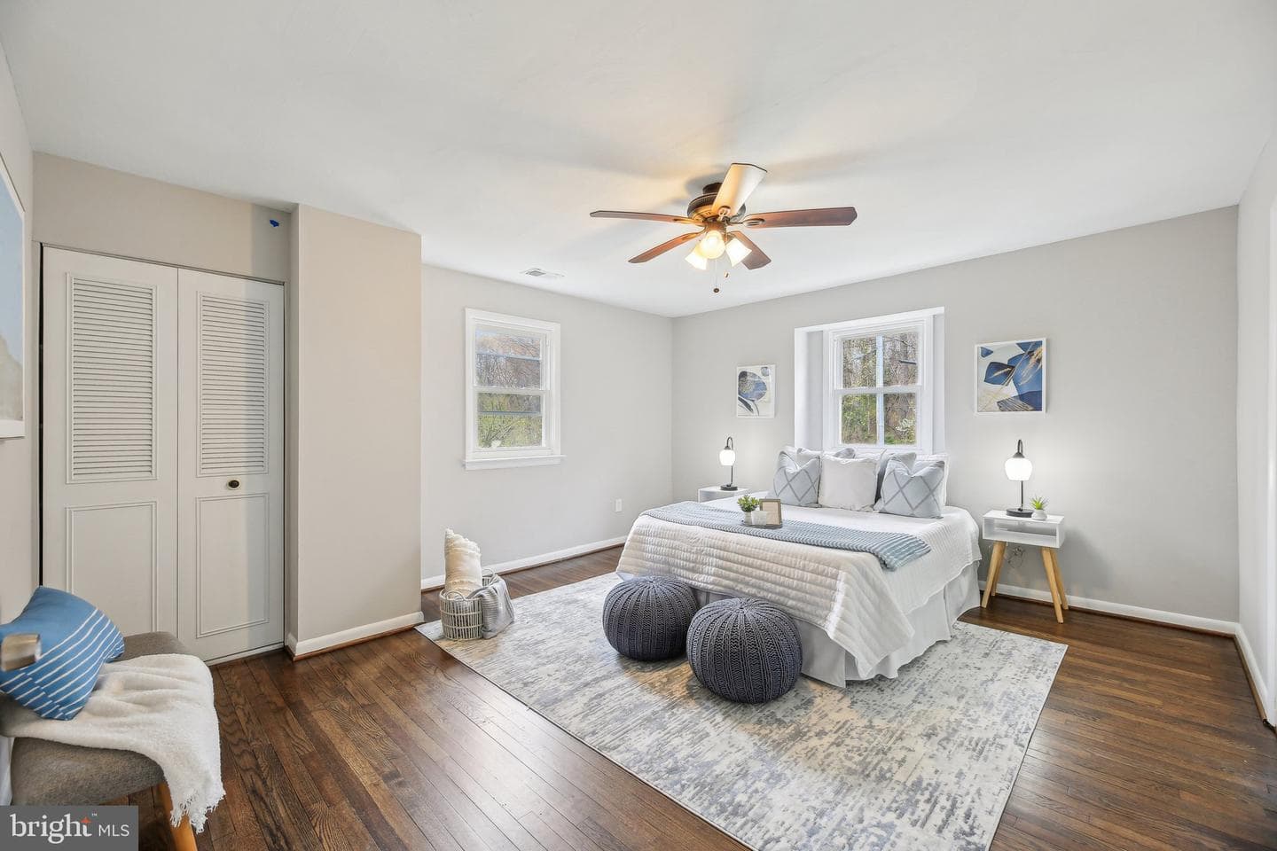 4217 Bill Moxley Road photo 34