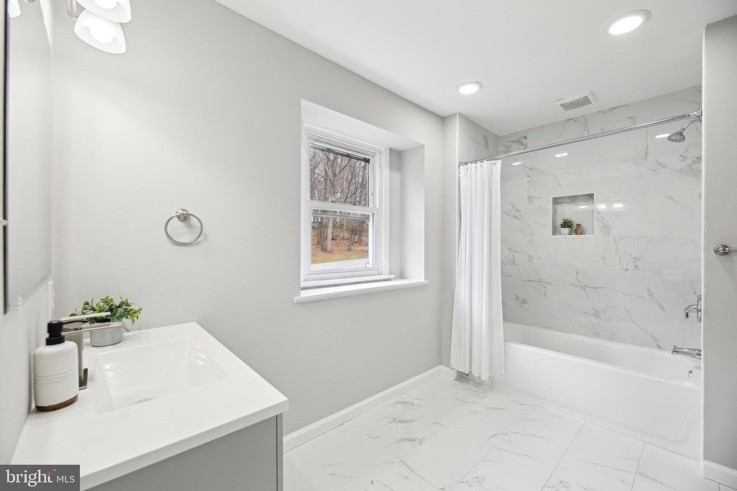 4217 Bill Moxley Road photo 36