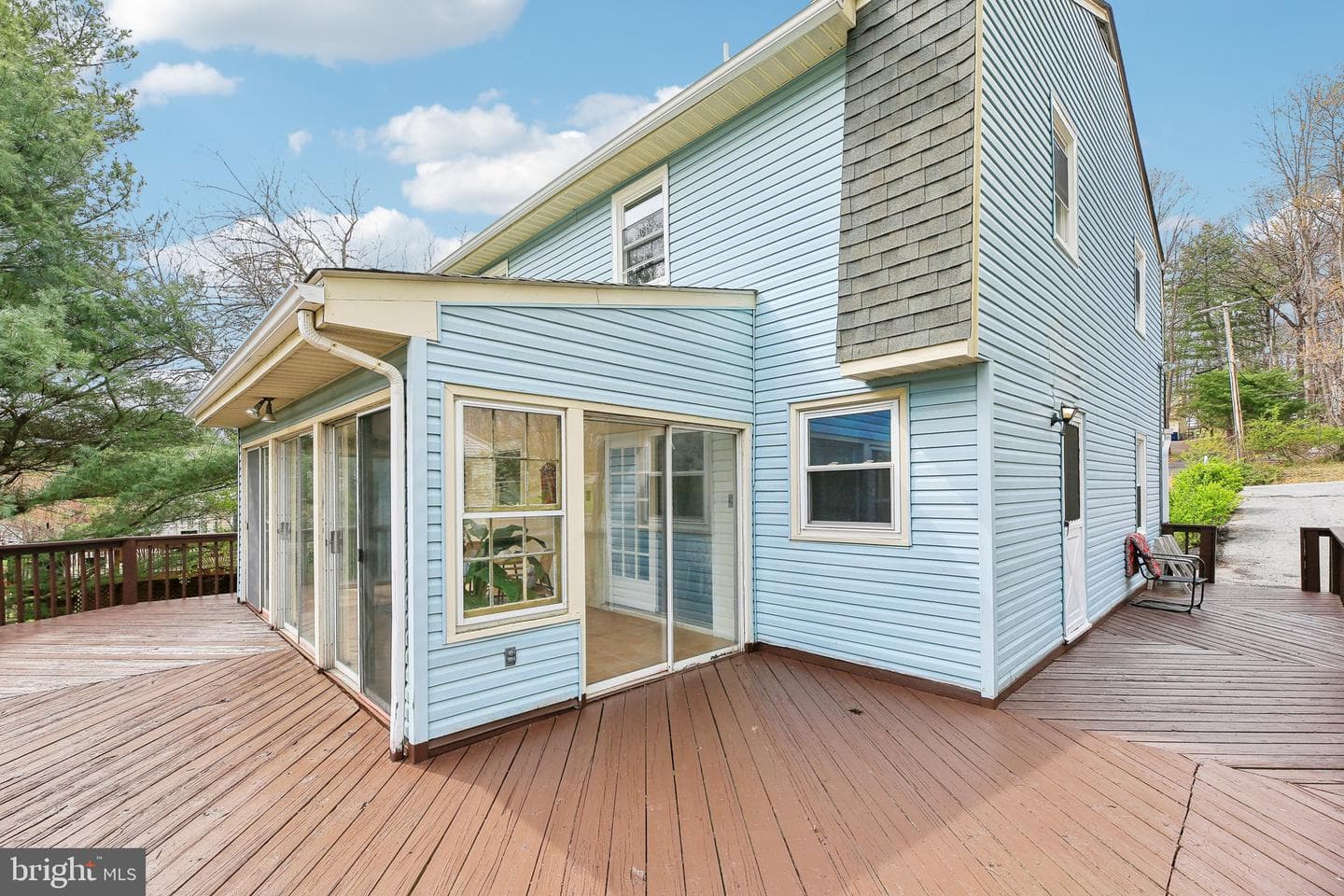 4217 Bill Moxley Road photo 38