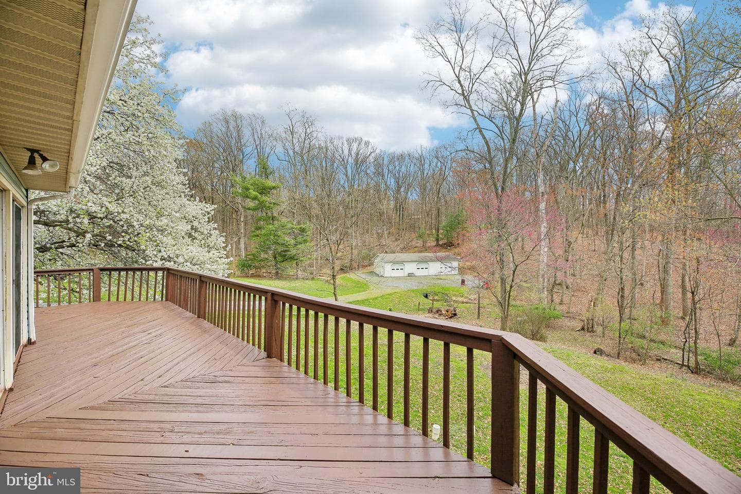 4217 Bill Moxley Road photo 39