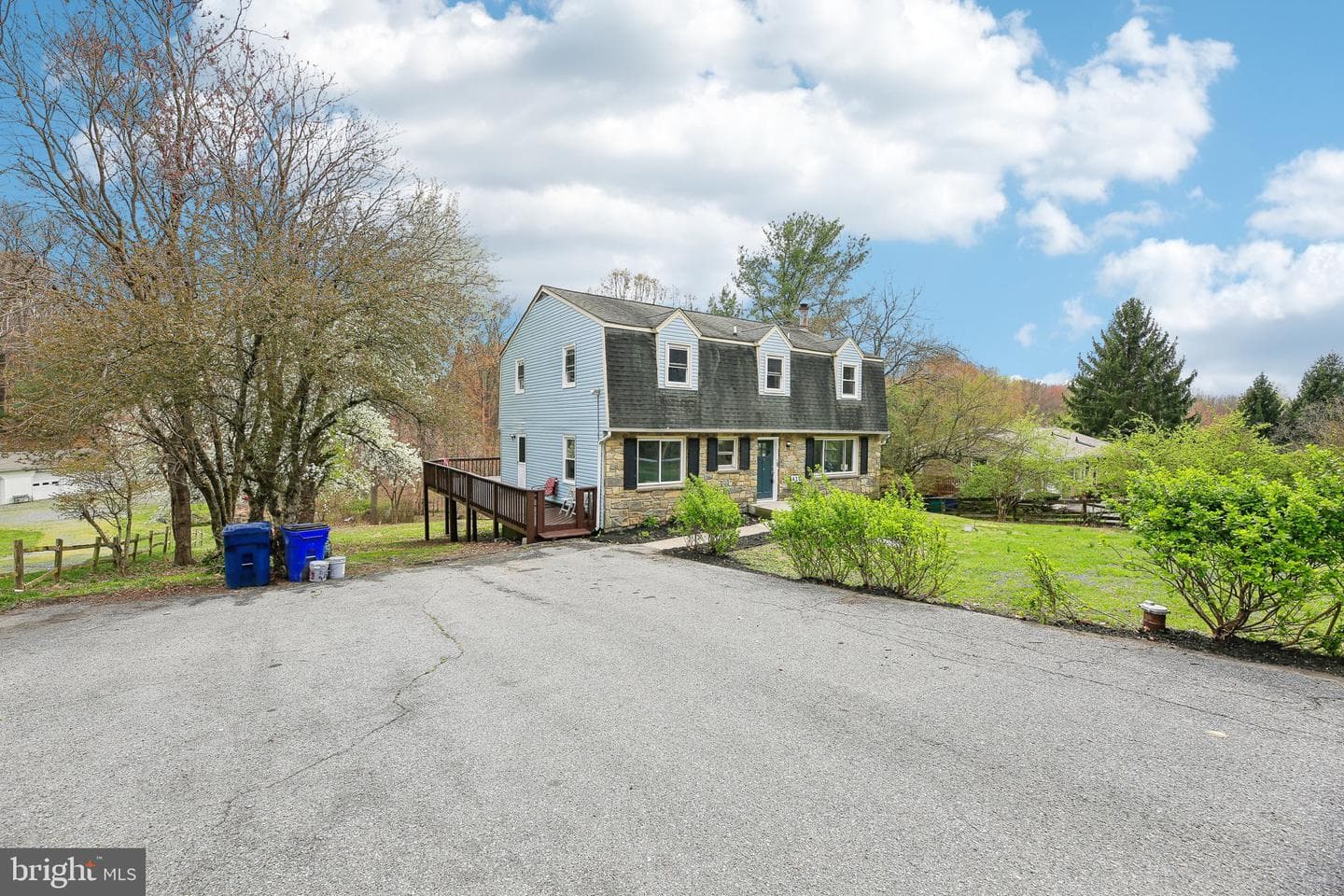4217 Bill Moxley Road photo 4