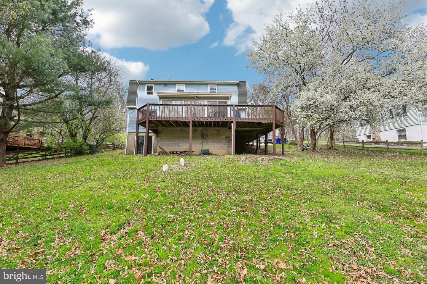 4217 Bill Moxley Road photo 40