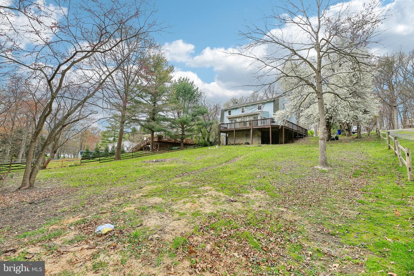 4217 Bill Moxley Road photo 41