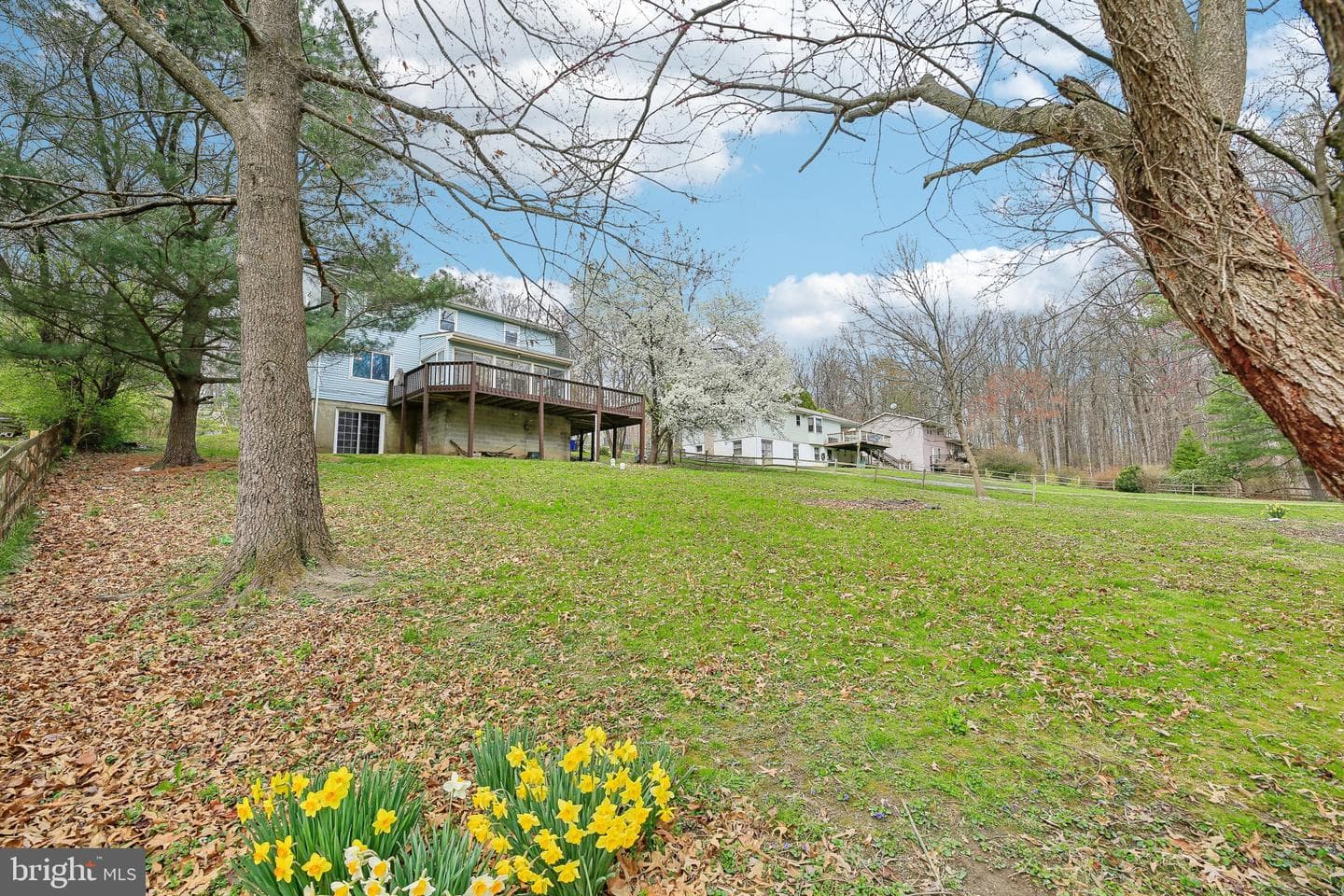 4217 Bill Moxley Road photo 42