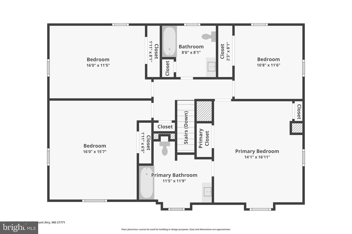 4217 Bill Moxley Road photo 46