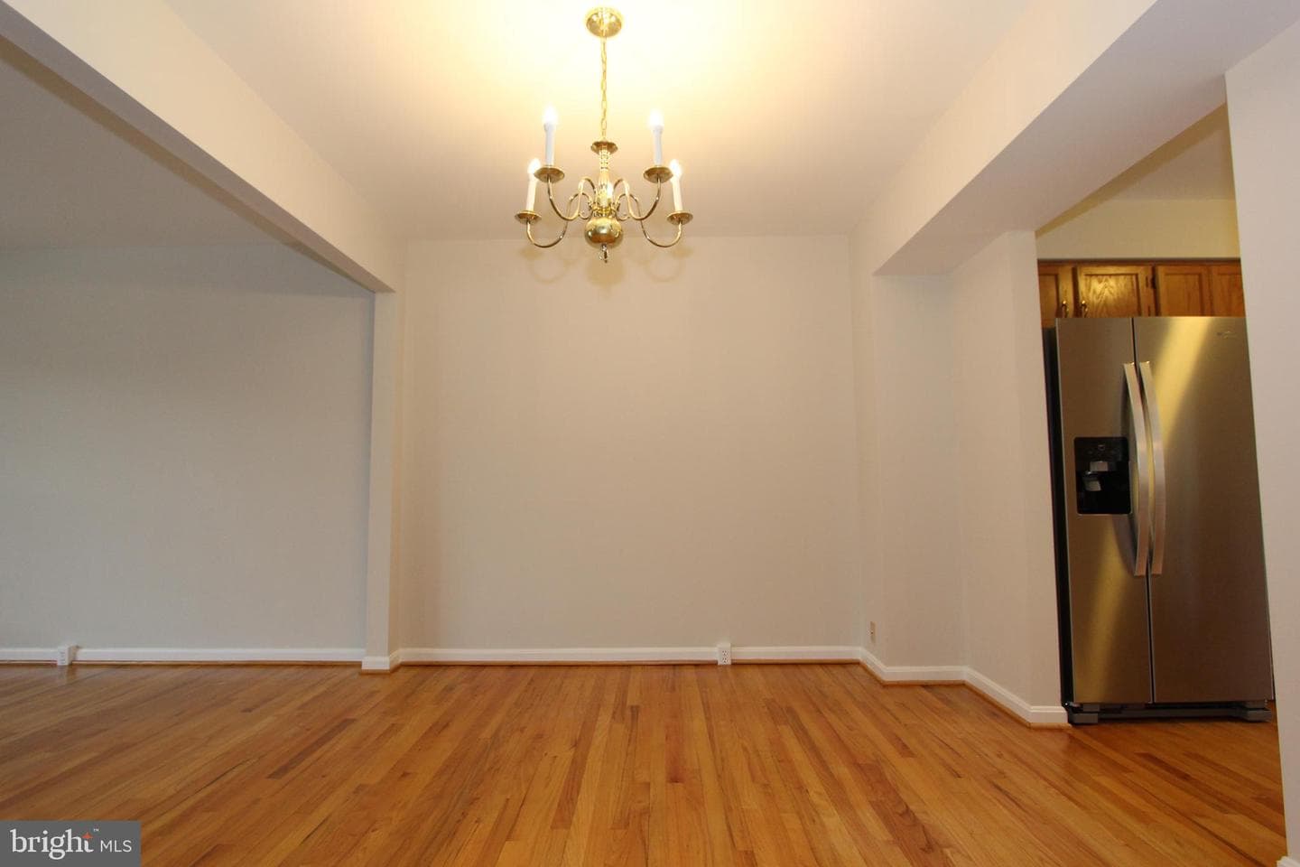 2210 W Palace Green Terrace W photo 10