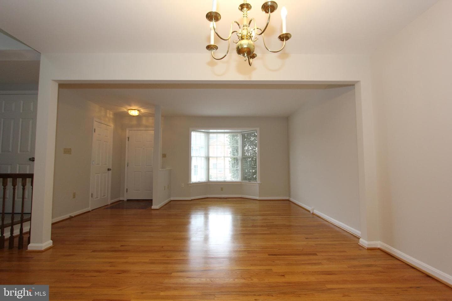 2210 W Palace Green Terrace W photo 12