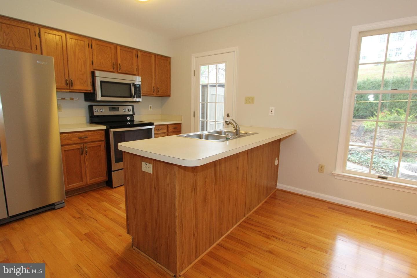 2210 W Palace Green Terrace W photo 13