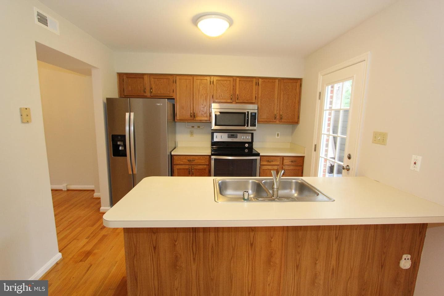 2210 W Palace Green Terrace W photo 14