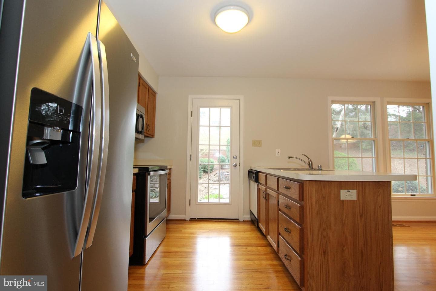 2210 W Palace Green Terrace W photo 15