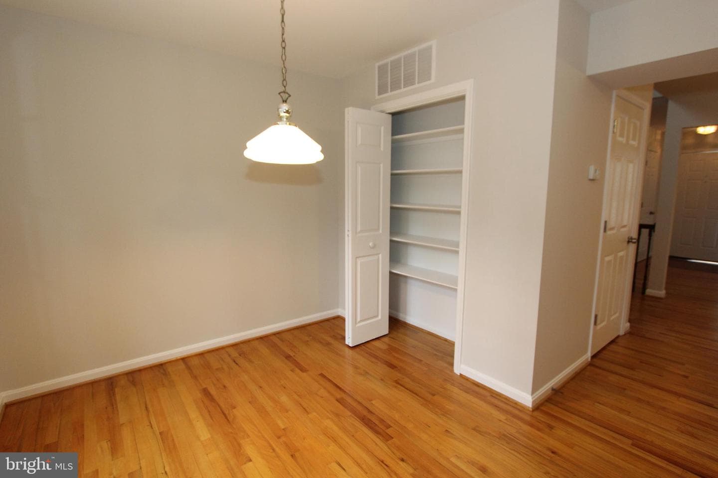 2210 W Palace Green Terrace W photo 17