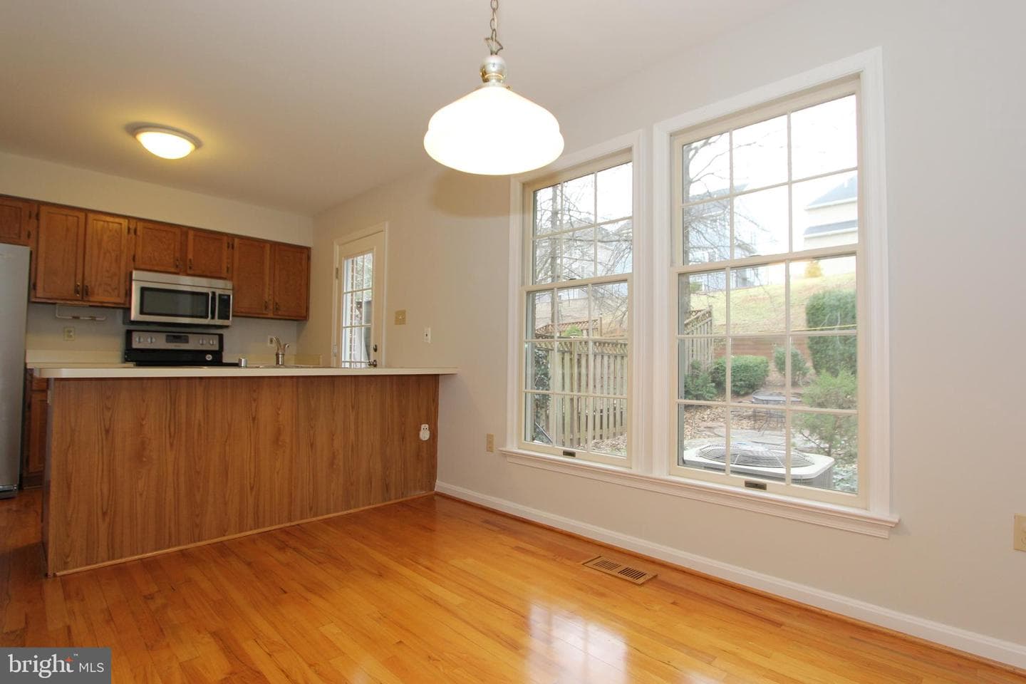 2210 W Palace Green Terrace W photo 18