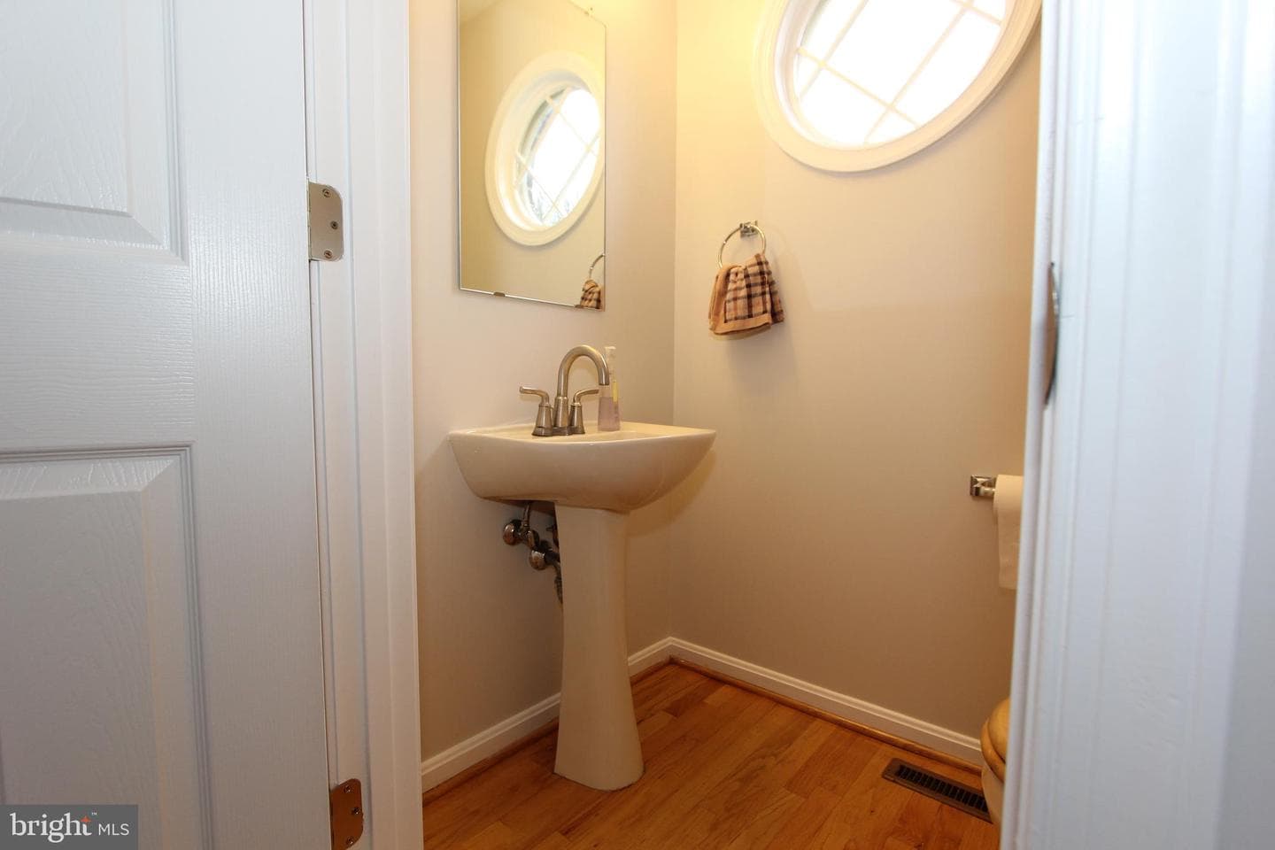 2210 W Palace Green Terrace W photo 19