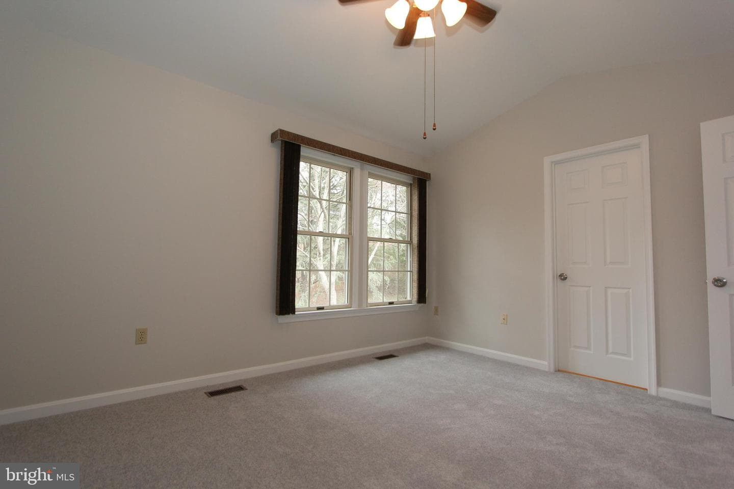 2210 W Palace Green Terrace W photo 20
