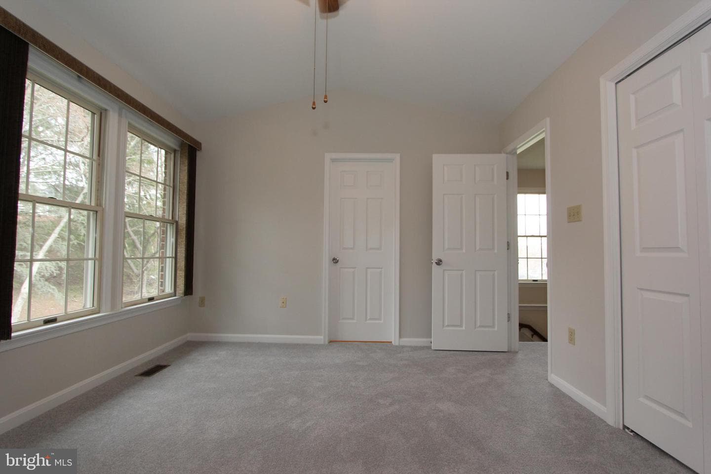 2210 W Palace Green Terrace W photo 21