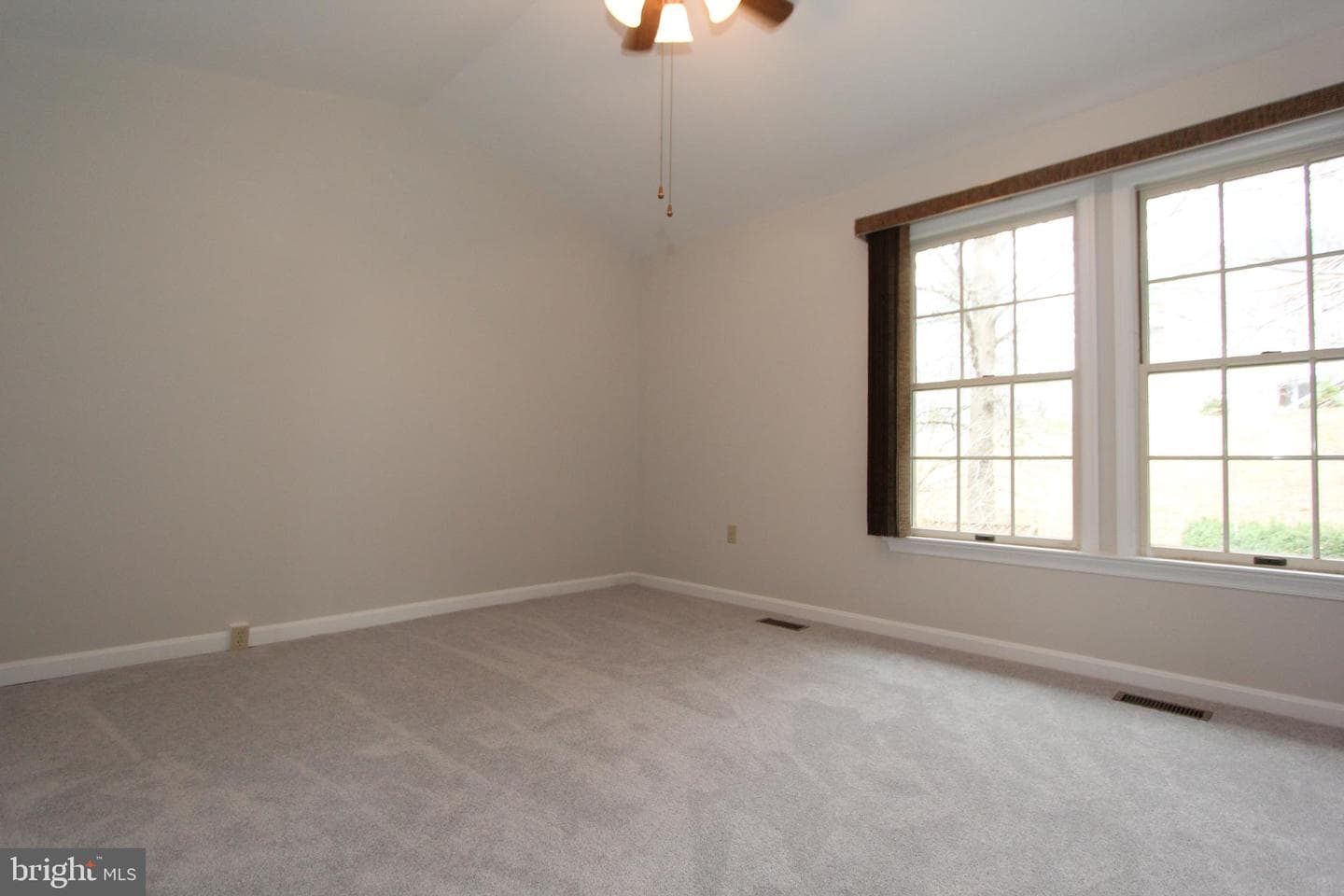 2210 W Palace Green Terrace W photo 22