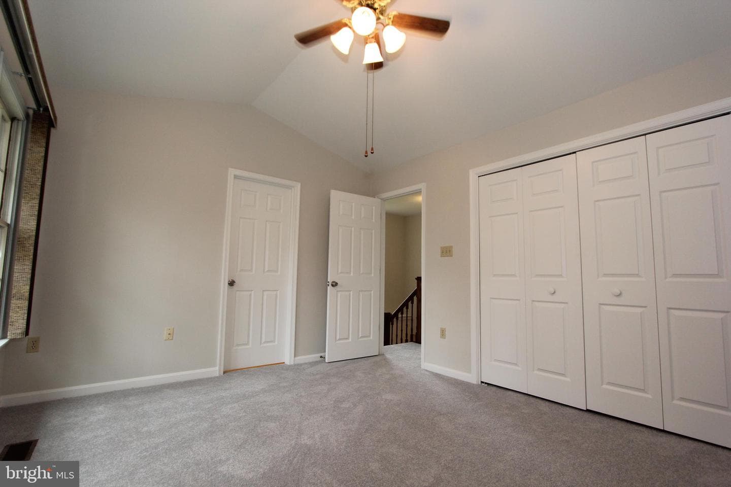 2210 W Palace Green Terrace W photo 23