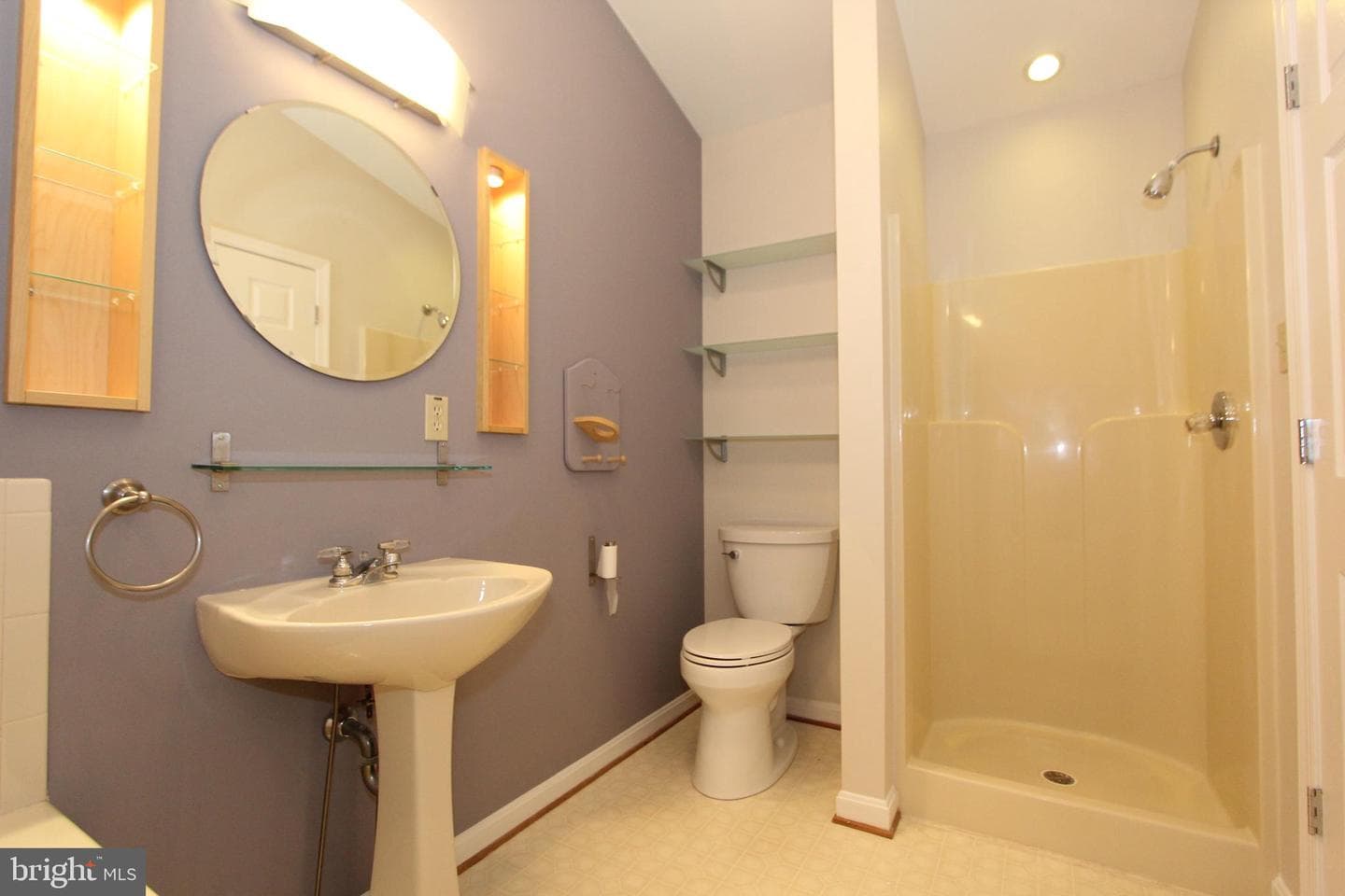 2210 W Palace Green Terrace W photo 25