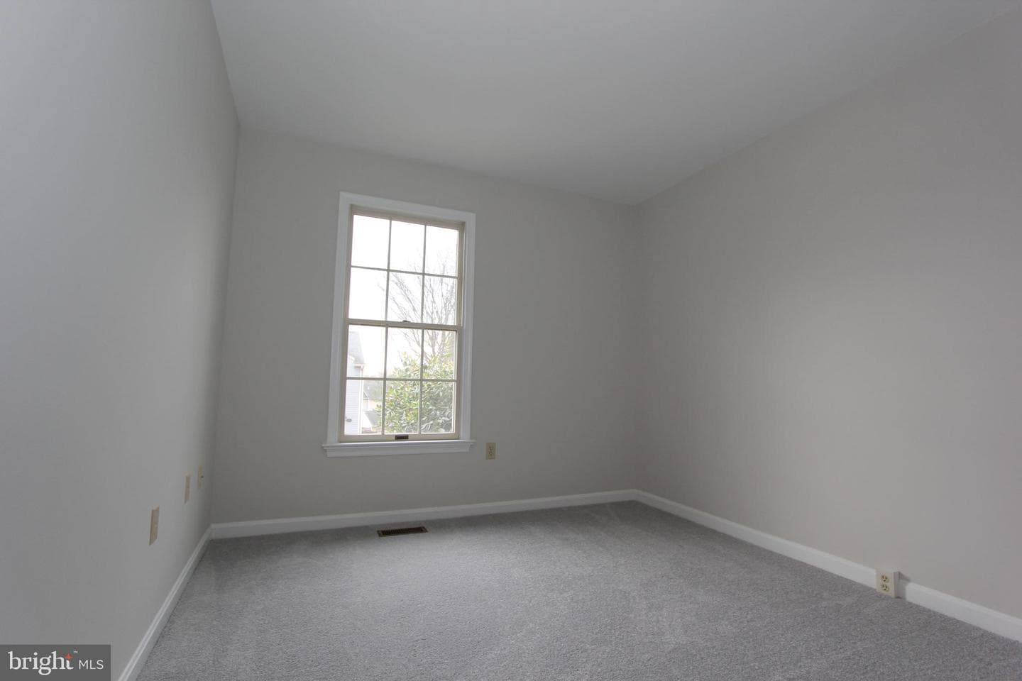 2210 W Palace Green Terrace W photo 26