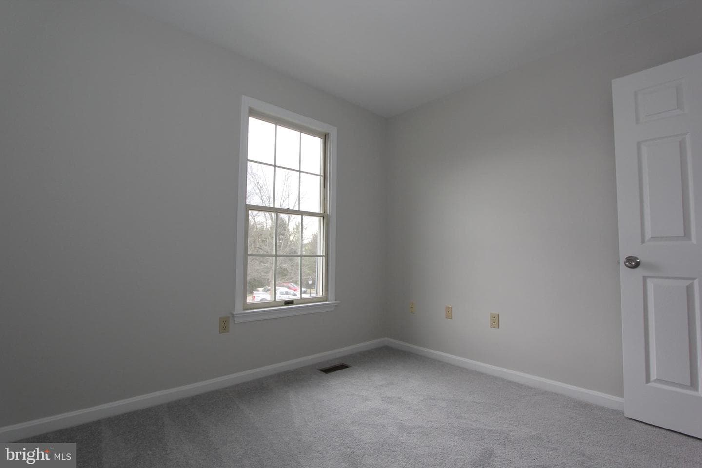 2210 W Palace Green Terrace W photo 28