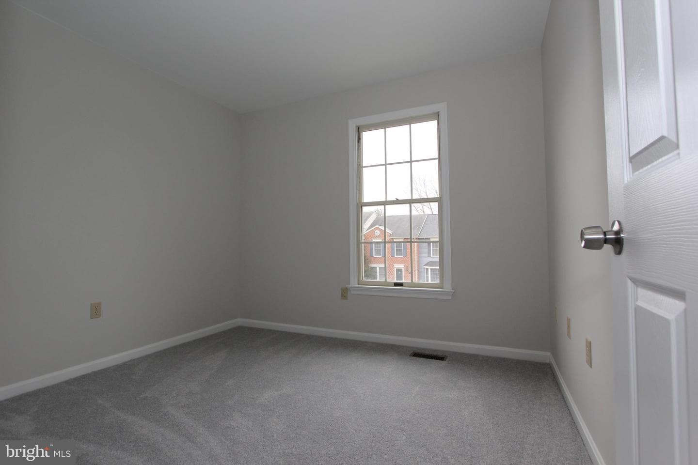 2210 W Palace Green Terrace W photo 29