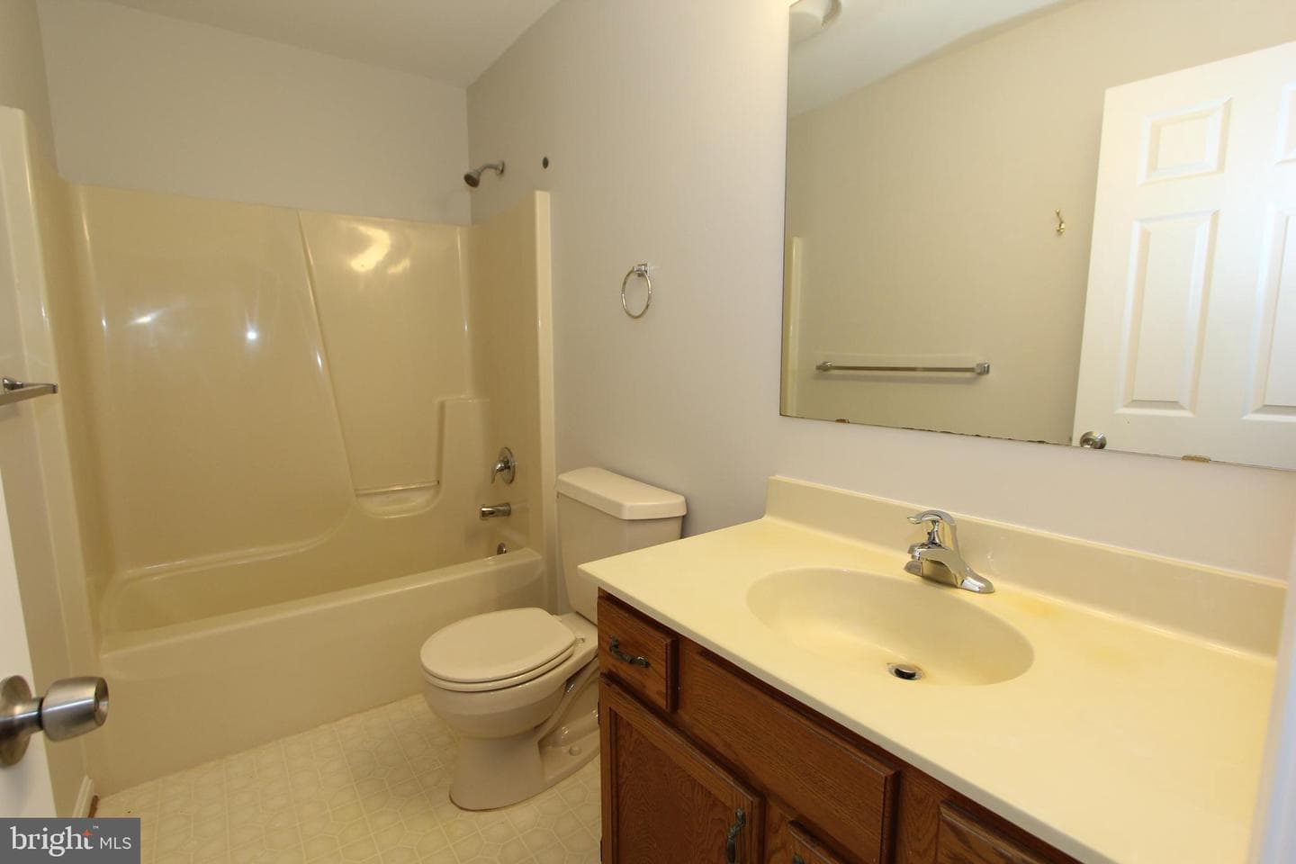 2210 W Palace Green Terrace W photo 30