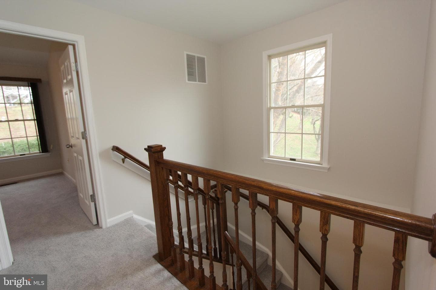 2210 W Palace Green Terrace W photo 31