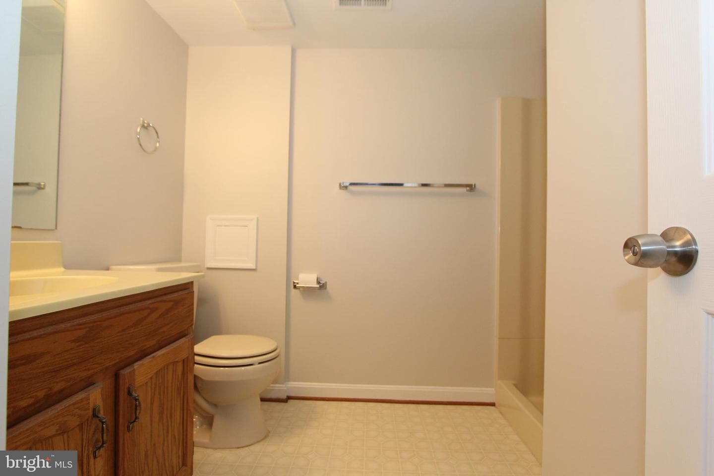 2210 W Palace Green Terrace W photo 37