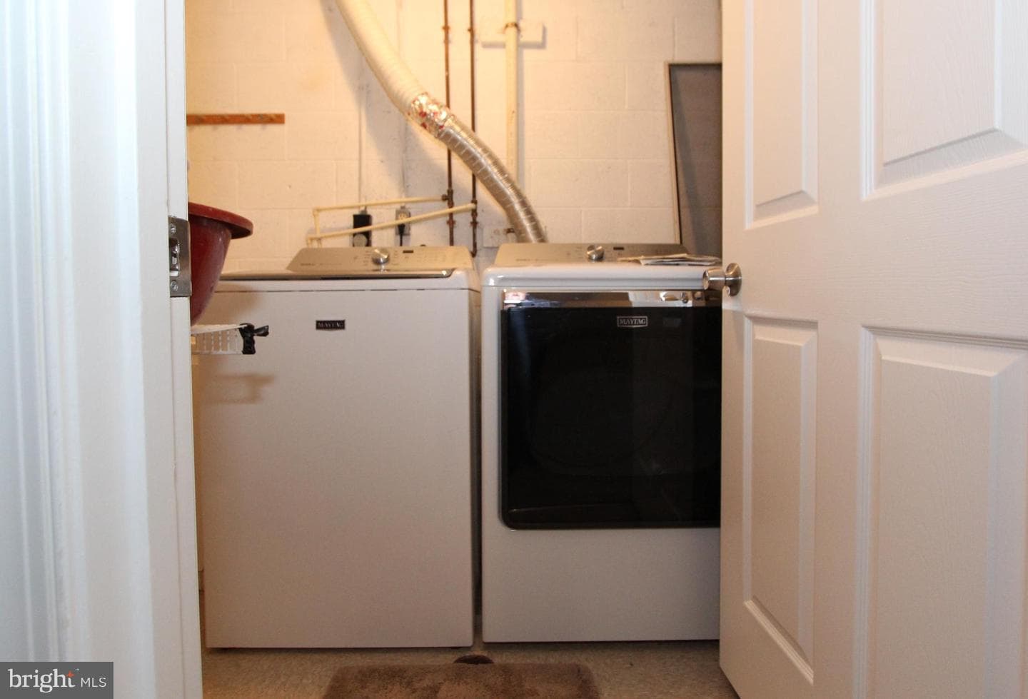 2210 W Palace Green Terrace W photo 38