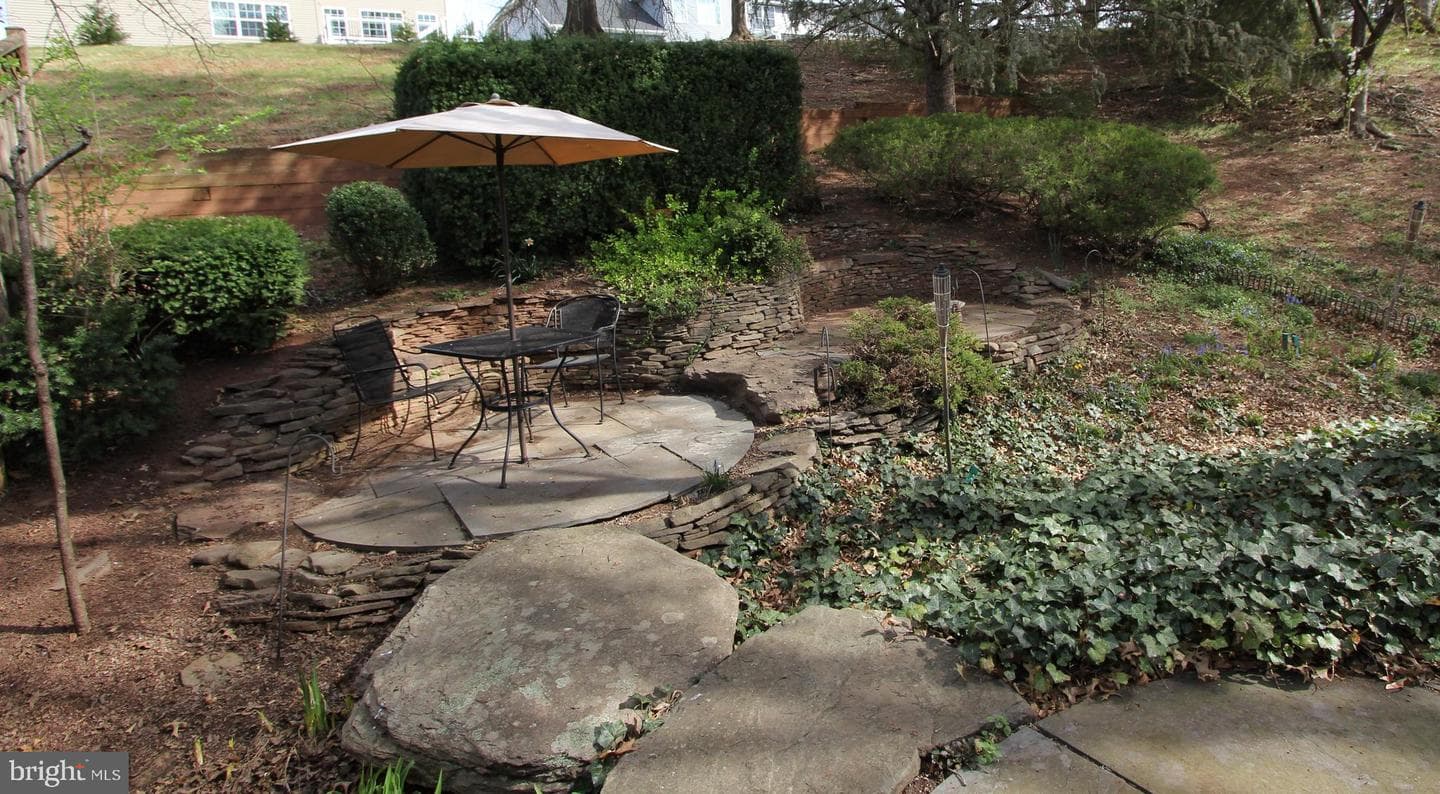 2210 W Palace Green Terrace W photo 42
