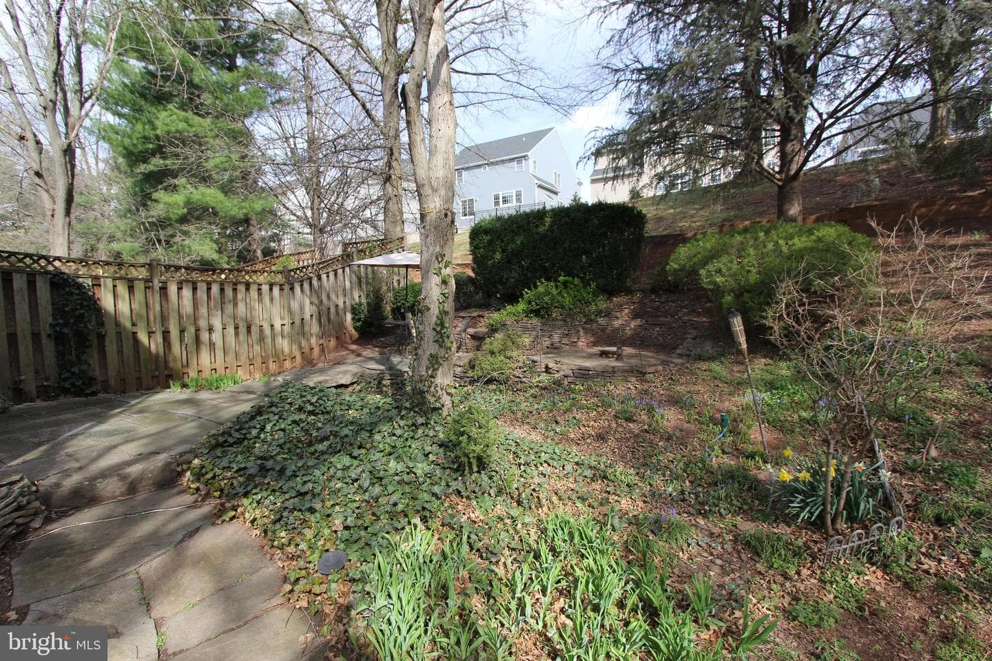 2210 W Palace Green Terrace W photo 48