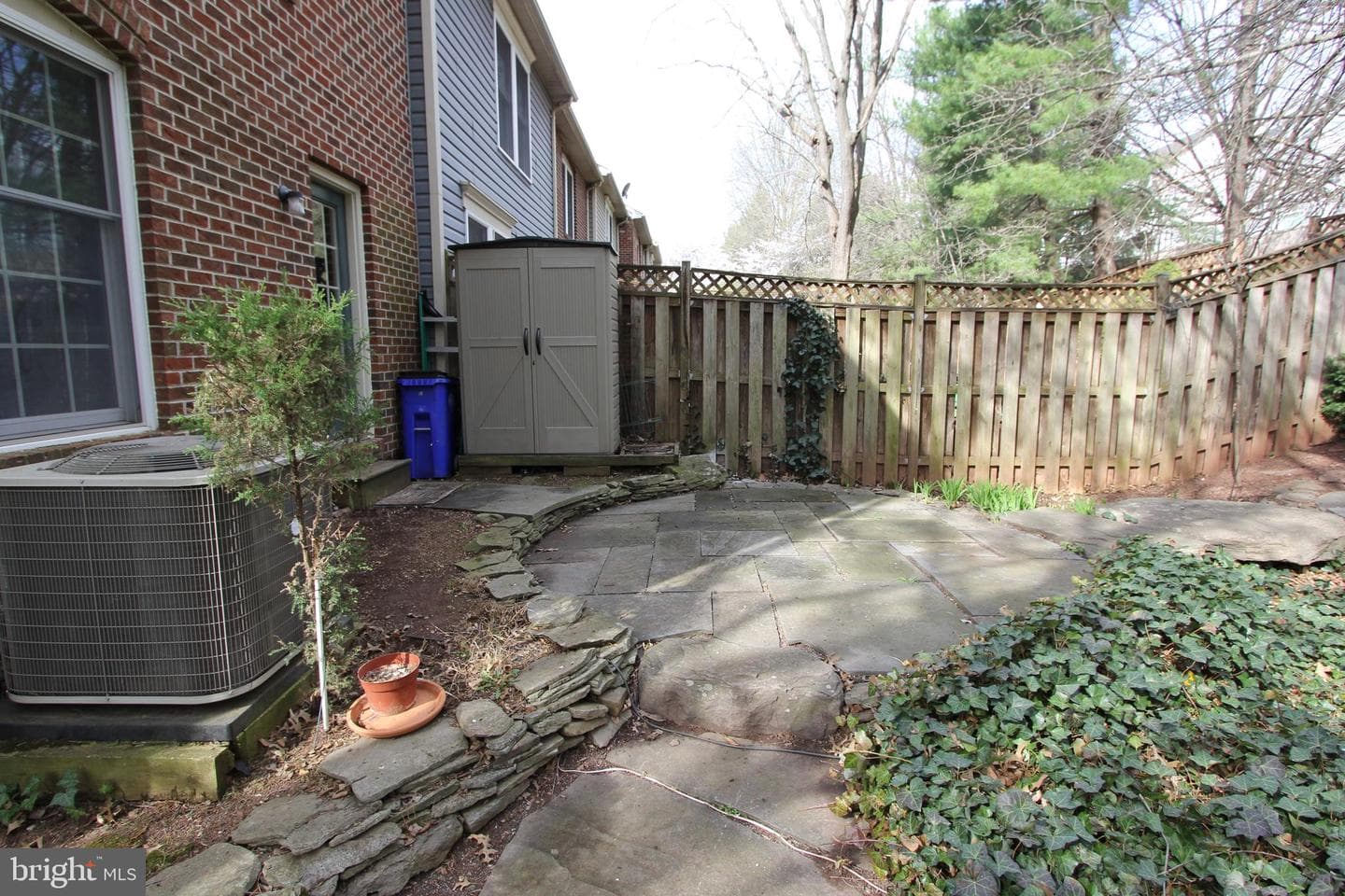 2210 W Palace Green Terrace W photo 49