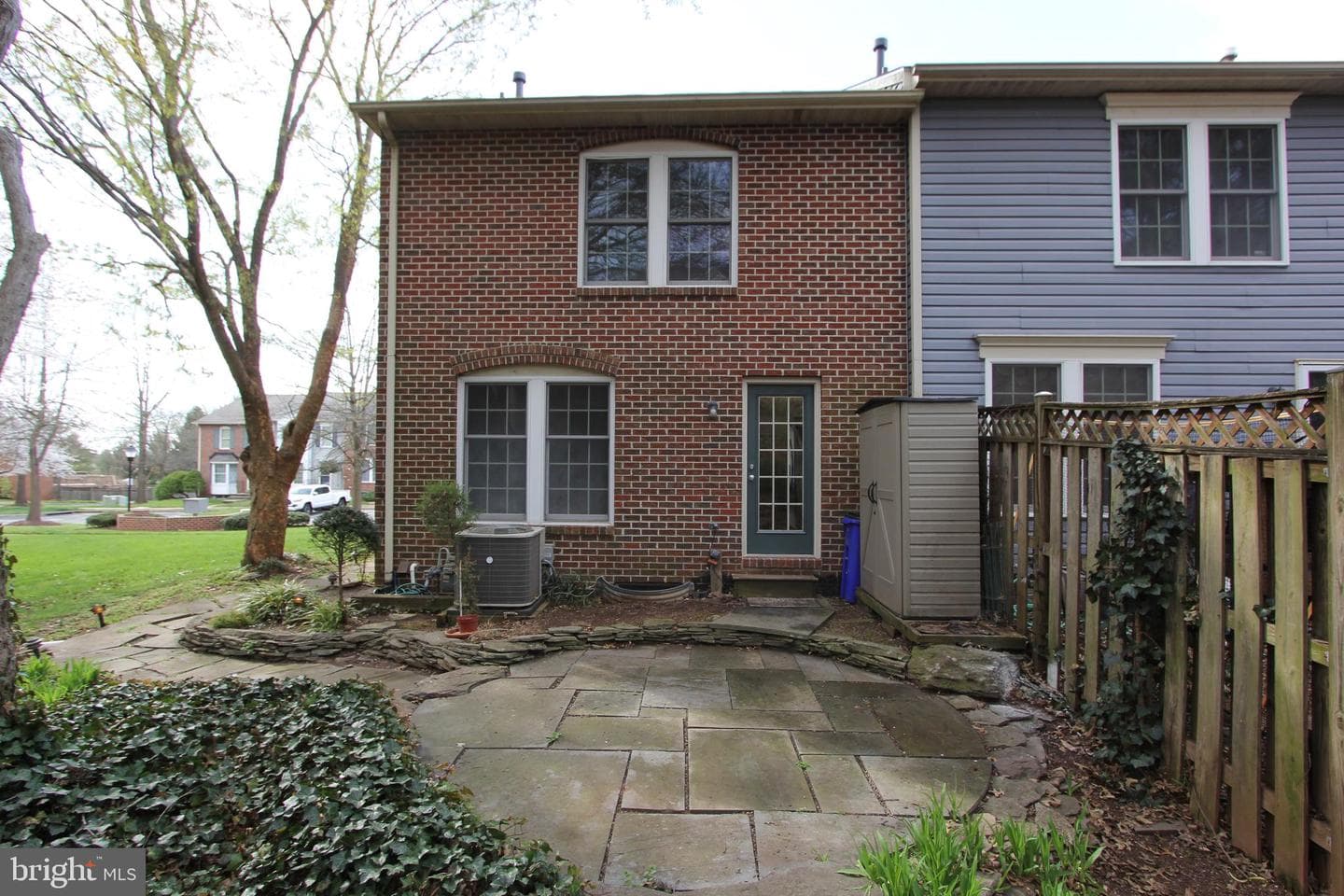 2210 W Palace Green Terrace W photo 50