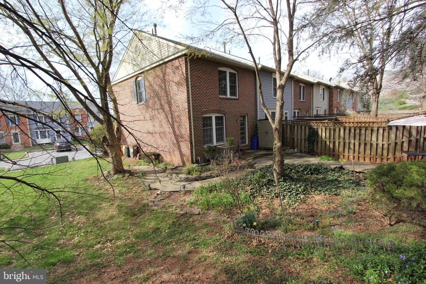 2210 W Palace Green Terrace W photo 52