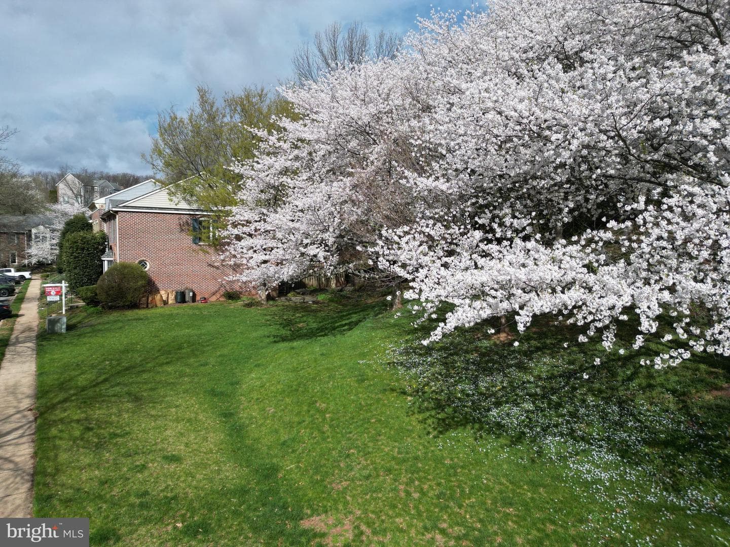 2210 W Palace Green Terrace W photo 53